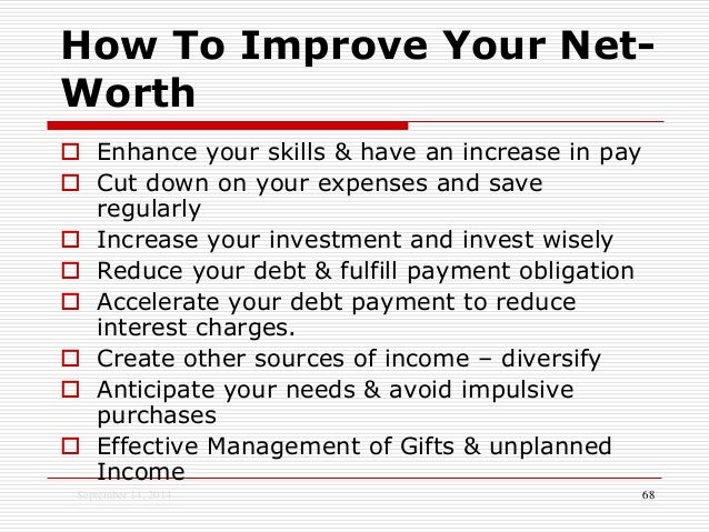 Accelerate Financially Accelerate Your Financial Goals and Win